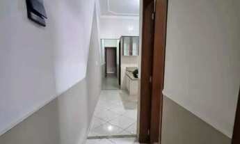 Imagem 2: 02 - Casa na Cidade Operária