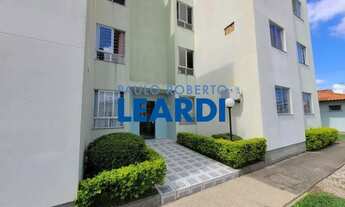 Imagem: APARTAMENTO - AREIAS - SC