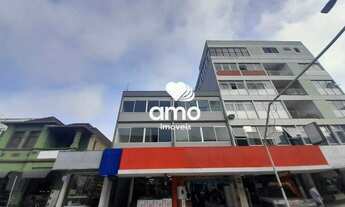 Imagem: Sala Comercial para alugar no centro de