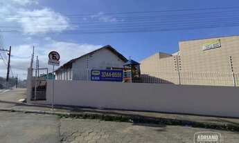 Imagem: Casa para alugar, 112 m² por R$ 3.990,00/mês