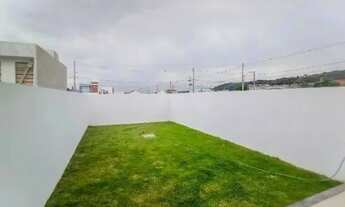 Imagem 11: Casa em Porto Alegre, no bairro Aberta dos Morros, com 3 dormitório(s), à venda