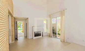 Imagem 5: Casa à Venda - Alphaville, 5 Quartos, 500 m2