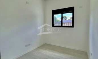 Imagem 7: Residência - Afonso Pena (Conjunto Urano