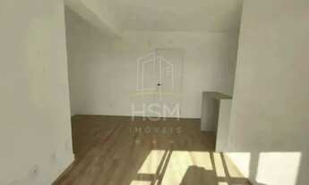 Imagem 3: Apartamento para aluguel, 2 quartos, 1 suíte, 2 vagas, Vila Assunção - Santo André/SP