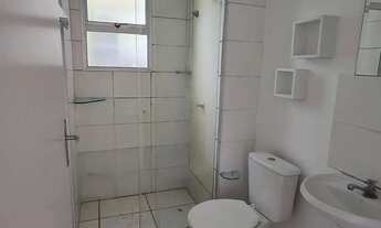 Imagem 5: Venda- Apartamento com quintal #garden #terreo R$215mil na principal da Torquato Tapajós