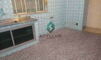 Imagem 10: Rocha Casa em condomínio com 2 dormitórios