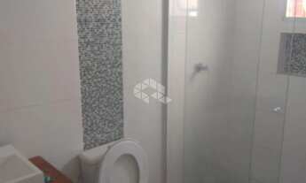 Imagem 4: Sobrado Financiável à Venda no Rio Tavares - Florianópolis/SC