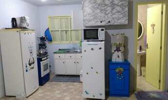 Imagem 2: Aluguel casa de praia