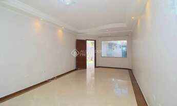 Imagem 2: Sobrado 3 quarto(s), no bairro Jardim