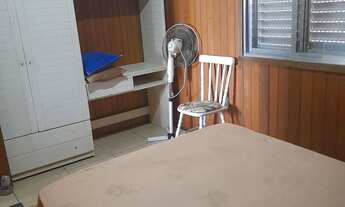 Imagem 5: Casa temporada em Balneário Pinhal