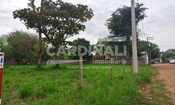 Imagem 3: Área disponível para venda, com ótima localização em Distrito Industrial