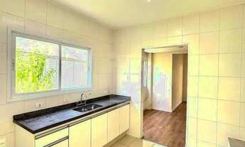 Imagem 3: Casa para locação por R$ 6.000 no Cond. Villagio de Nápoles Jundiaí/SP