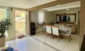 Imagem 6: LNC-Não perca essa oportunidade: Apartamento 3 quartos em Colina de Laranjeiras! PBXG