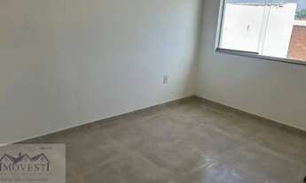 Imagem 5: Casa à venda no Jardim Atlântico Central - Itaipuaçu - Maricá/RJ