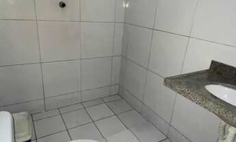 Imagem 7: Kitinete para aluguel com 25 metros quadrados com 1 quarto em Montese - Fortaleza - CE