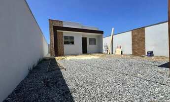 Imagem 2: Imóvel para venda tem 70 metros quadrados com 2 quartos em Unamar (Tamoios) - Cabo Frio