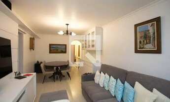 Imagem 6: Apartamento à Venda - Tucuruvi, 3 Quartos, 84 m2