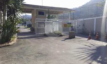 Imagem 5: Terreno à venda em Rio Do Ouro - RJ