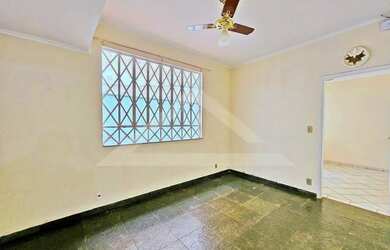 Imagem 4: Casa térrea para venda e locação no Bairro Jardim São Luiz, próximo à Av. Pres. Vargas - R