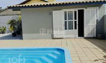 Imagem 6: Casa à venda Servidão Nelson Conrado da Silva, Campeche - Florianópolis