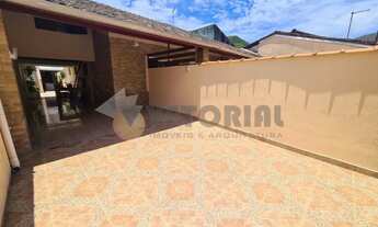 Imagem 16: Casa 6 Dormitórios, Martim de Sá