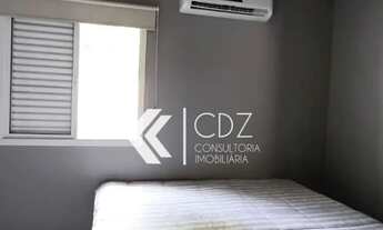 Imagem 4: Casa para locação no Condomínio Residencial Karolyne Ville II - Votorantim/SP