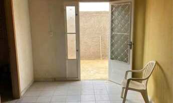 Imagem 3: Vendo casa em Planaltina