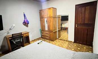 Imagem 7: VENDO PRÉDIO/CASA COM PONTOS COMERCIAIS E SALÃO DE FESTA COM PISCINA