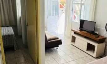 Imagem 7: Casa para alugar por diária, praia da Barra da Lagoa, TEMPORADA!