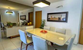 Imagem 6: Apartamento à venda na ponta verde edifício one