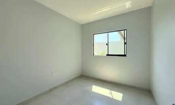 Imagem 3: Seu Novo Lar no Terezinha Glória II