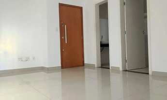 Imagem 6: Área Privativa / Garden com 3 quartos para alugar em Belo Horizonte