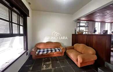 Imagem 7: Casa à venda em Igarapé no Condomínio Fazenda Solar