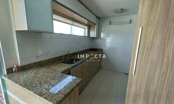 Imagem 7: Apartamento com 3 dormitórios à venda, 78 m² por R$ 450.000,00 - Recanto dos Fernandes - P