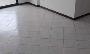 Imagem 2: Apartamento 120m² 3 quartos sendo 1 suíte 2 vagas - Umarizal - Belém - PA