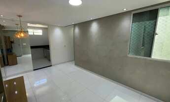 Imagem 4: Bosque das casuarinas