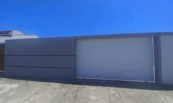 Imagem 3: Alugo FOGUETE - Apto Varanda - Sl Grande - 2 Qtos grandes - banho - 2 Qd mar - 1 vg carro