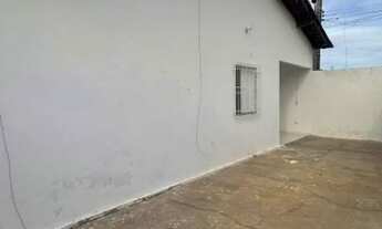 Imagem 4: Casa Residencial para Aluguel em Acarape, Teresina - 3 Quartos, 2 Vagas, 100 m²