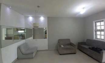 Imagem 5: Sobrado a Venda nos Ingleses do Rio Vermelho Florianópolis SC