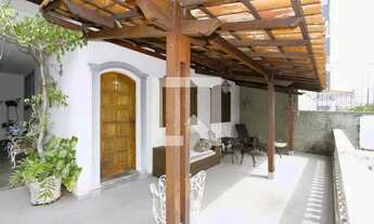 Imagem 2: Casa à Venda - Prado, 6 Quartos, 440 m2