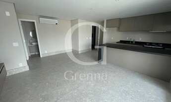 Imagem 6: Apartamento para locação com 85m², Pinheiros - SP