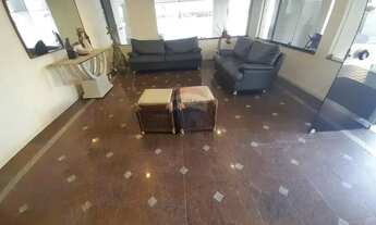 Imagem 2: Duplex Luxo na Jatiúca: Espaço, Conforto e Lazer!