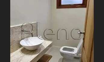 Imagem 15: Chácara à venda em Jaguariúna, Chácara Long Island, com 3 quartos, com 2295 m², Chácaras L