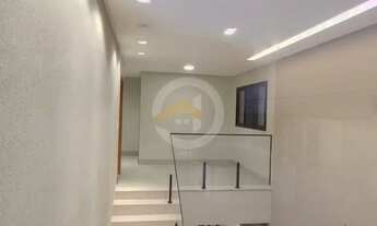 Imagem 5: Casa Alto Padrão de condominio Jardins Sevilha