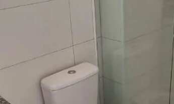 Imagem 3: Alugo Ap no Altos do Calhau