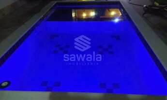 Imagem: Casa 4 quartos, sendo 2 suítes