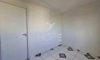 Imagem 6: Apartamento à Venda e Locação 2 Quartos 43 m² Vista Bela Londrina