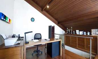 Imagem 6: Casa alto padrão em Bairro Residencial em Guarapari