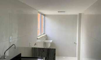 Imagem 16: Vendo Apto 78m² no Village do Atlântico