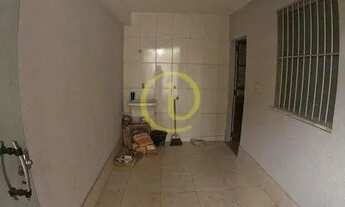 Imagem 6: Apartamento para Aluguel no Cabral, Contagem